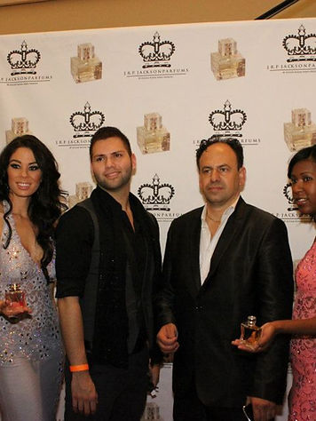 Event Photo 3