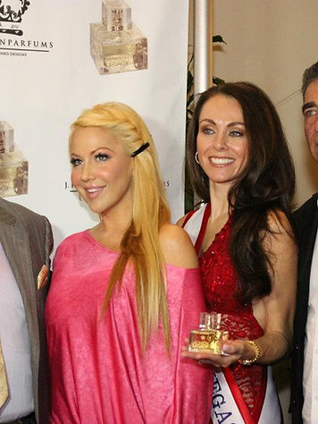 Event Photo 5