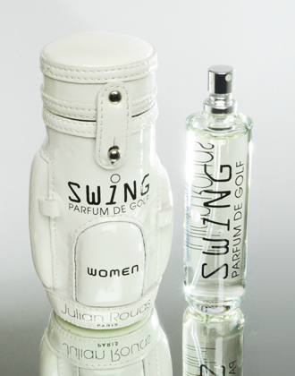 Swing Private Collection for Women
