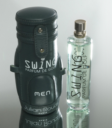 Swing Sequoia for Men
