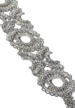 The Timeless Beverly Hills Collection