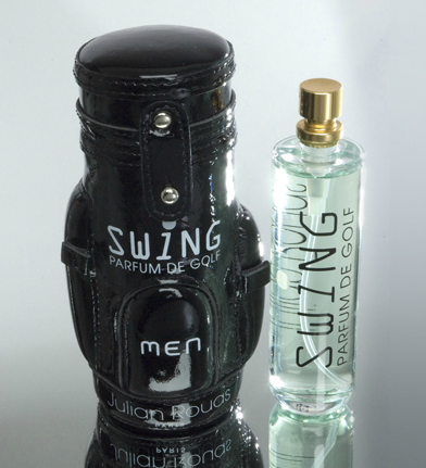 Swing for Men - Version I