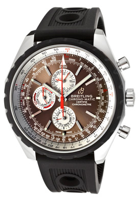 Breitling