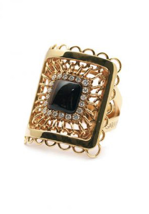 The Timeless Beverly Hills Collection