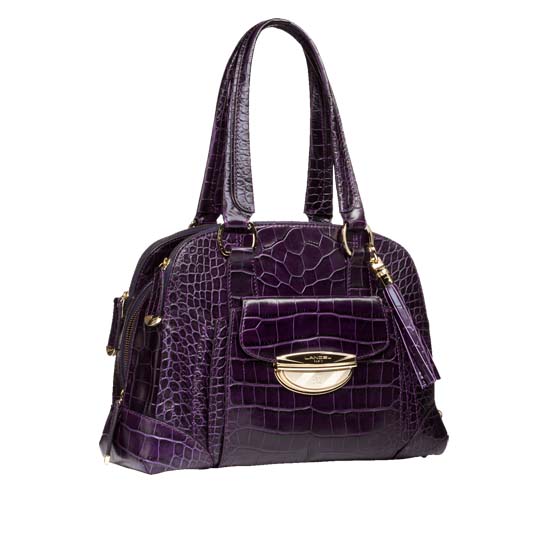 Lancel