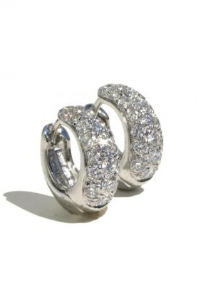 The Timeless Beverly Hills Collection