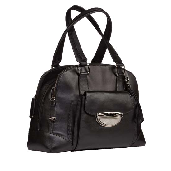 Lancel