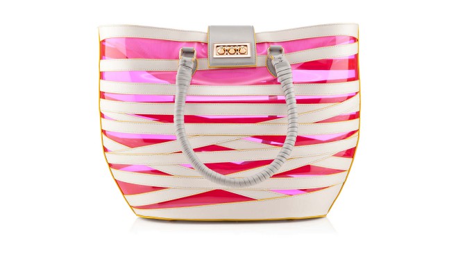 PADAM TOTE