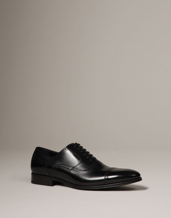 VENEZIA BROGUE (MENS)