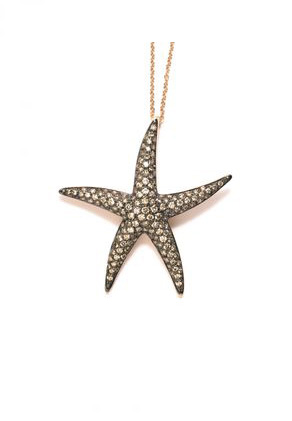 The Timeless Beverly Hills Collection