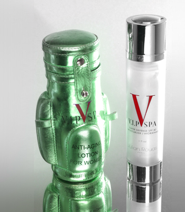 Swing Anti-Aging Cream for Women