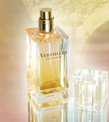 Versailles for Women
