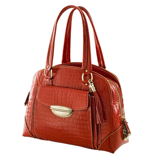 Lancel