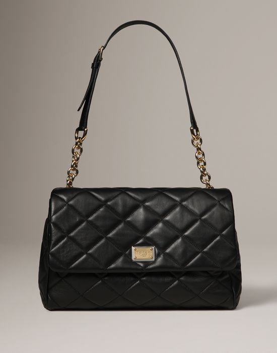 KATE SHOULDER BAG (WOMANS)